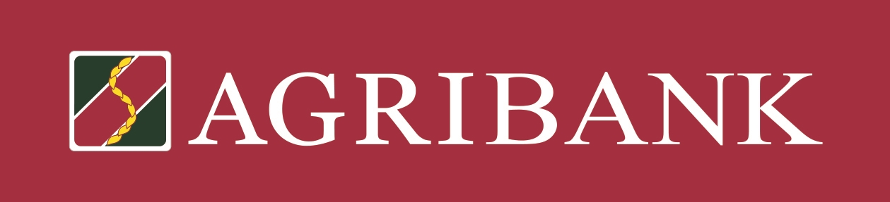 Agribank